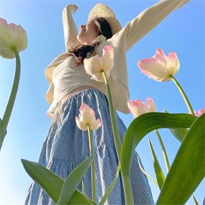 鼠祸3围攻巴黎