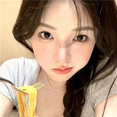 我的娜塔莎