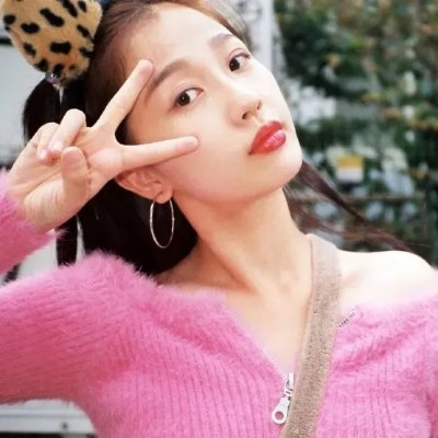 头脑共助