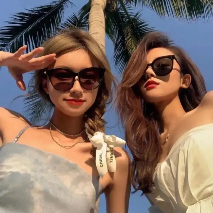求婚大作战
