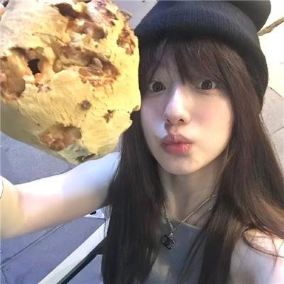 沙鲁克罕之勇闯英伦