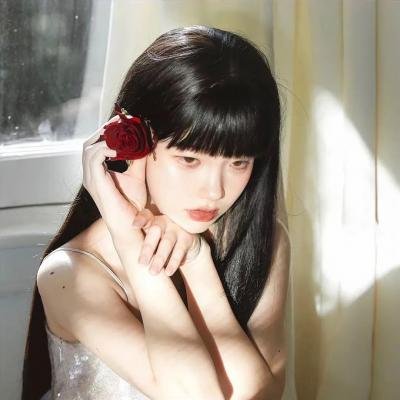 幽灵袭击者
