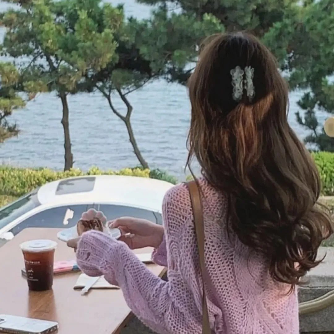 火海豪情