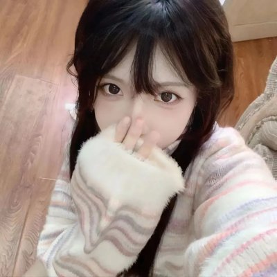 会长是女仆 特别篇