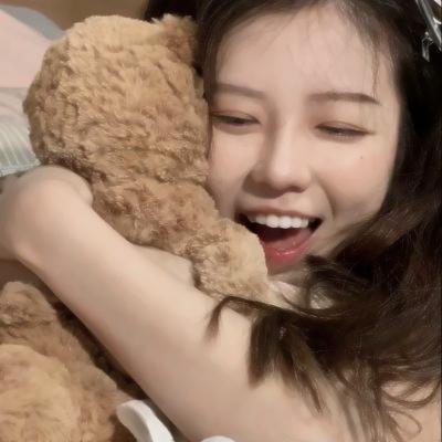 熟悉的人