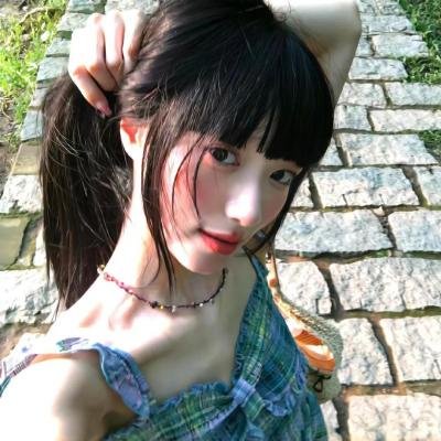 小脚板走天涯8
