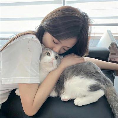 憨豆先生卡通版第一季