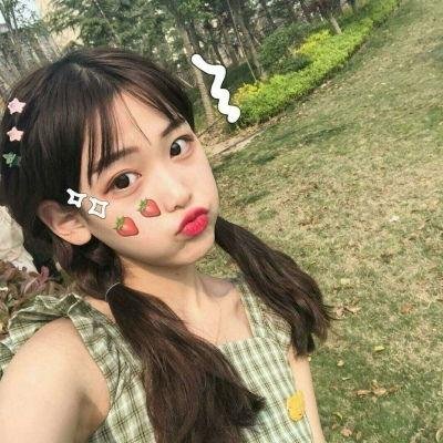 苗岭诡事