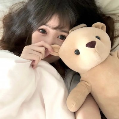 美国恐怖故事集第一季