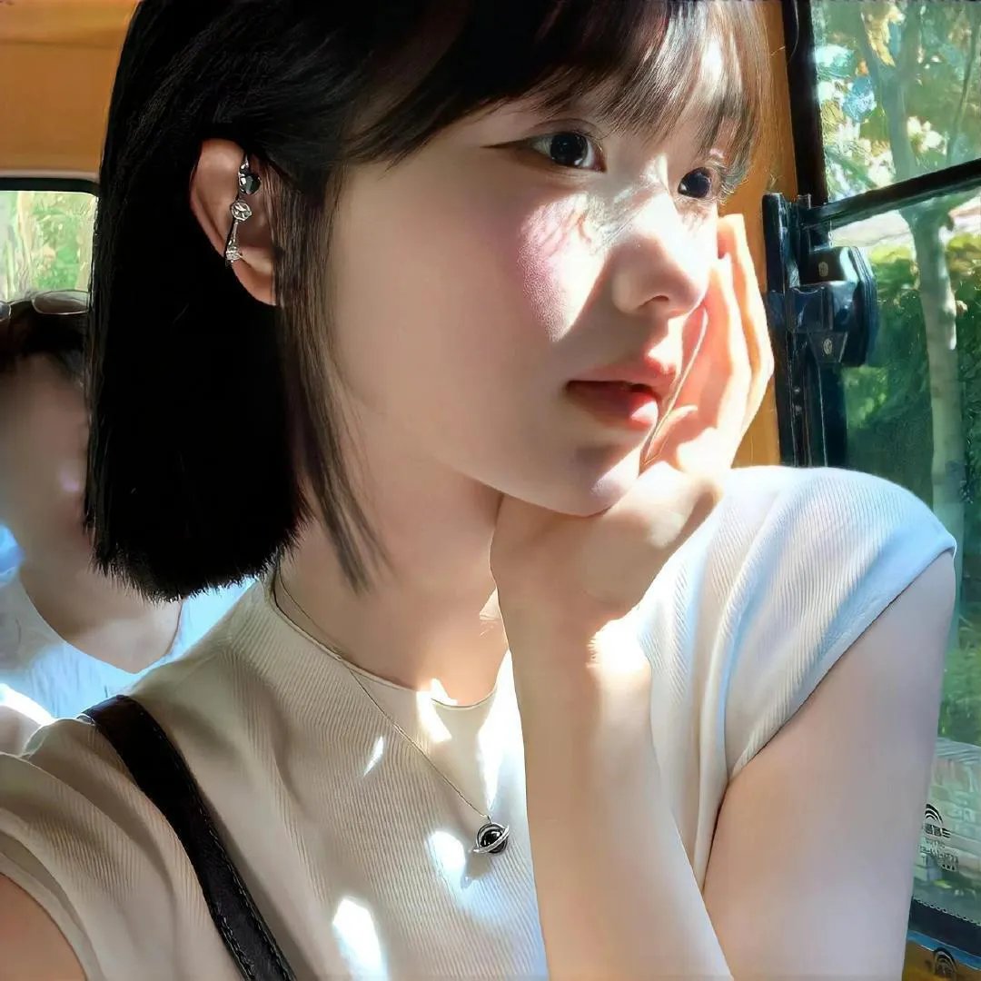 蜜恋失心第二季