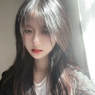 巴迪·霍利传