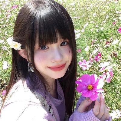 等到烟暖雨收第二季