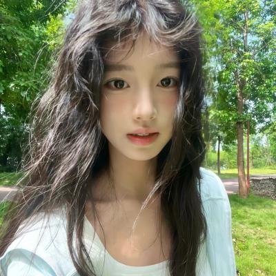 地中海发烧友