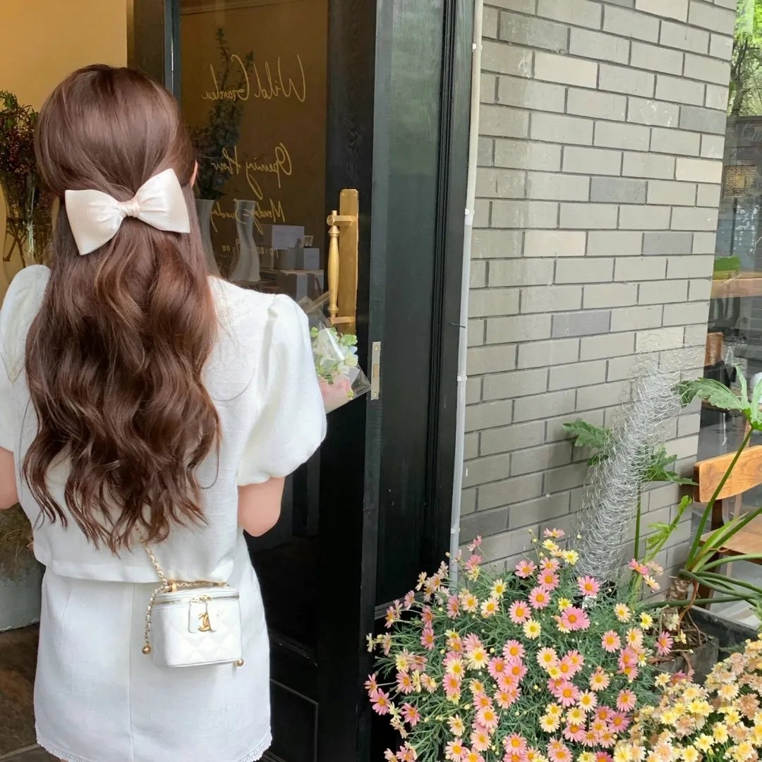 木兰尼：逆转胜小子