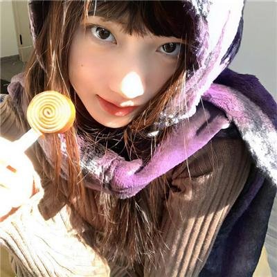 附身实验