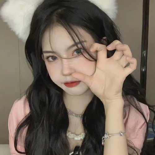白雪公主杀人事件